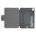 TARGUS Click-In Case for iPad Pro 11"/Air 10.9" THZ865GL - 1170418 - zdjęcie 4